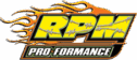 RPM Pro-Formance