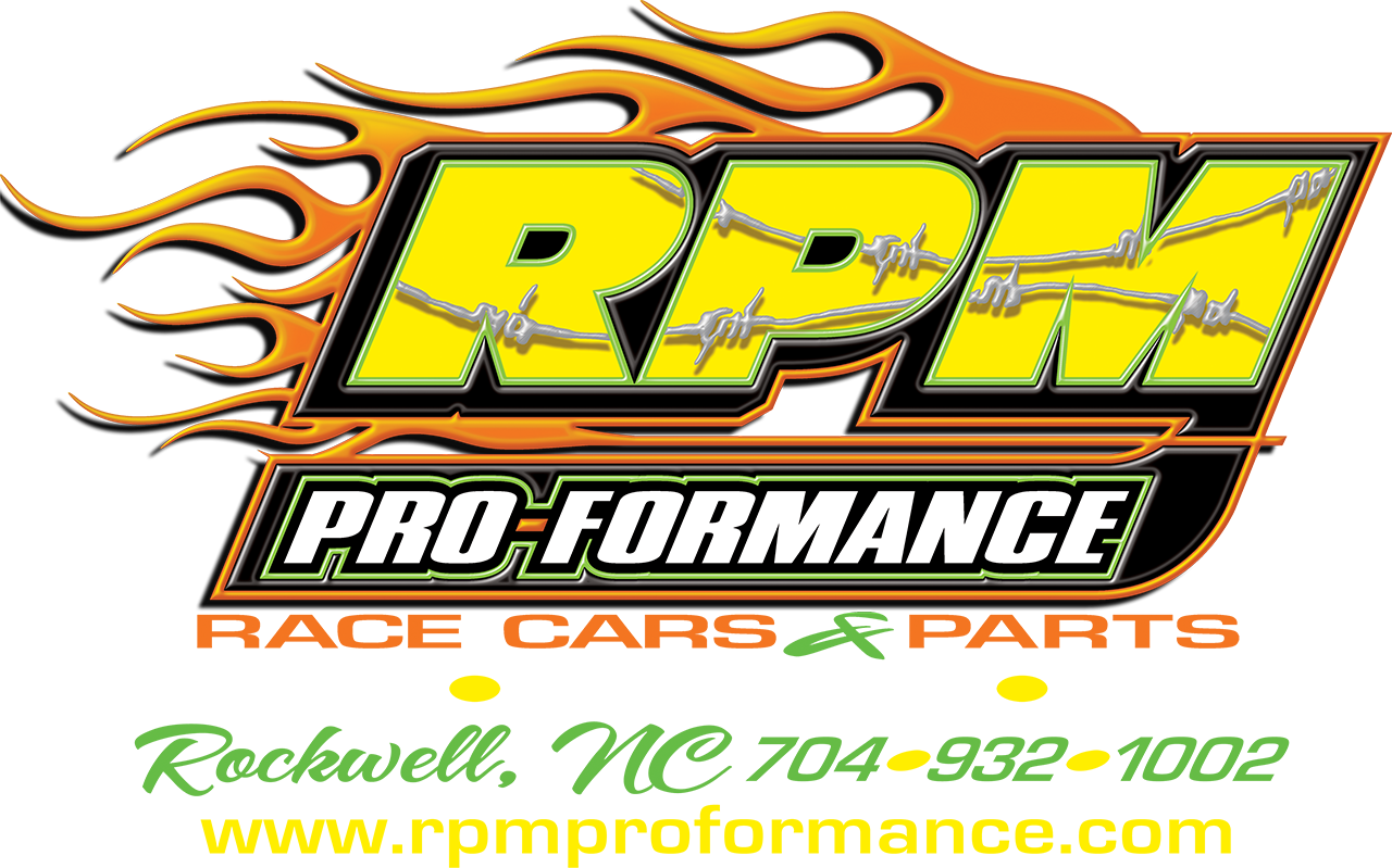 RPM Pro-Formance